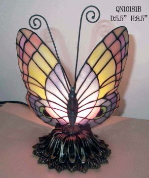 Tiffany Desk Lamp